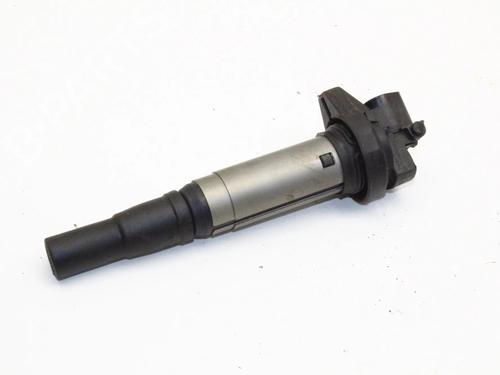 Ignition coil MINI MINI Roadster (R59) Cooper S | BP39776080M94 - Image 2