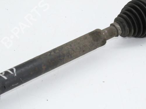 Right front driveshaft LEXUS CT (ZWA10_) 200h (ZWA10_, ZWA10R) | BP39807512M39 - Image 4