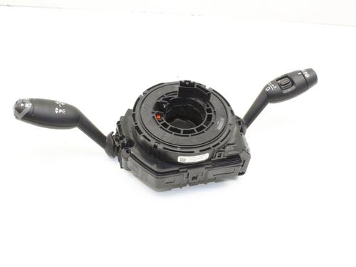 BP39825674I23 main image
