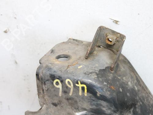 Subframe HYUNDAI SANTA FÉ III (DM, DMA) 2.2 CRDi 4WD | BP39809642M9 - Image 4