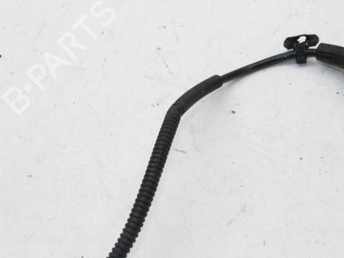 Electronic sensor KIA SPORTAGE V (NQ5) 1.6 T-GDI | BP39828758M84 - Image 3