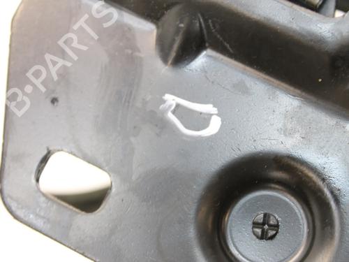 Other BMW 6 Convertible (E64) 630 i | BP39772119O1 - Image 10