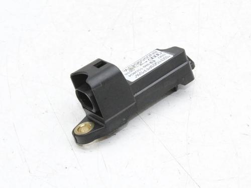 Used Electronic sensor Electronic sensor AUDI TT (8N3) 1.8 T quattro (224 hp) 39859119 39859119