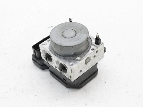 ABS pump TOYOTA COROLLA Hatchback (_E21_, _EA1_, _EH1_) 1.8 Hybrid (ZWE211, ZWE219) | BP39806266M43 - Image 1