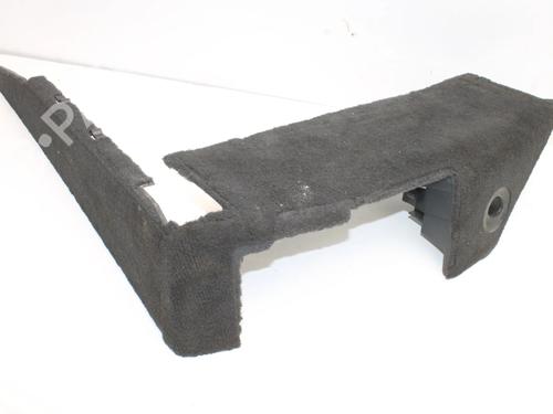 other-audi-q7-4lb-2006-2007-2008-2009-2010-2011-2012-2013-2014-2015-2016-39787170 main image