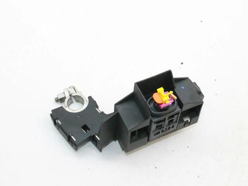 Cable AUDI A6 C7 (4G2, 4GC) 2.0 TDI | BP39818572E12 - Image 2