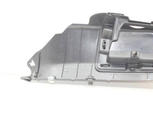 Boot lining NISSAN QASHQAI II (J11, J11_) 1.5 dCi | BP39846482I3 - Image 6