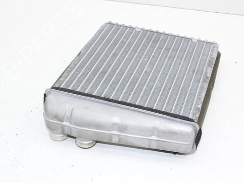 Heater matrix VW PASSAT CC B6 (357) 2.0 TDI | BP39800823M63 - Image 2