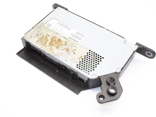 Electronic module VOLVO S90 II (234) D4 | BP39829264M83 - Image 2