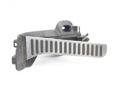 pedal-audi-tt-8j3-2006-2007-2008-2009-2010-2011-2012-2013-2014-2015-39780102 main image