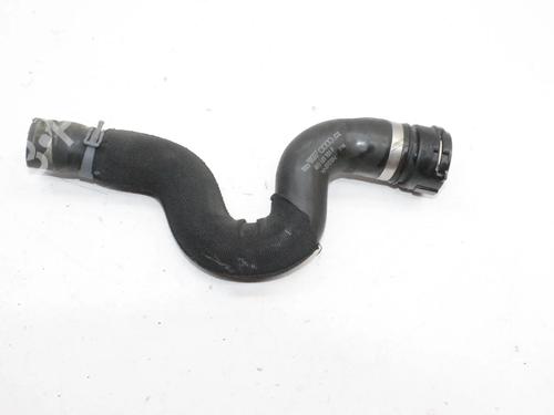 Used Pipe Pipe AUDI A8 D4 (4H2, 4H8, 4HC, 4HL) 4.2 FSI quattro (371 hp) 39870278 39870278