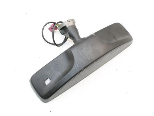 Rear mirror MERCEDES-BENZ C-CLASS T-MODEL (S206) C 200 (206.242) | BP39770328I6 - Image 4
