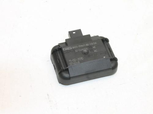 Used Electronic sensor Electronic sensor JAGUAR XF I (X250) 3.0 D (275 hp) 39866142 39866142