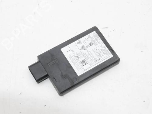 Used Electronic module Electronic module HONDA CIVIC X Hatchback (FC_, FK_) 2.0 Type-R (FK8) (320 hp) 39797519 39797519