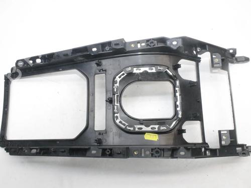 Middle console LAND ROVER RANGE ROVER EVOQUE (L538) 2.2 D 4x4 | BP39828748I22 - Image 6