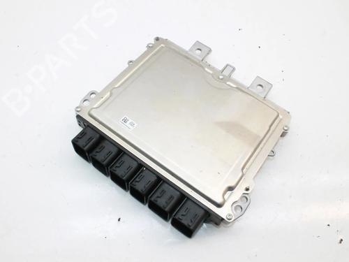 Engine control unit (ECU) MERCEDES-BENZ C-CLASS T-MODEL (S206) C 200 (206.242) | BP39792482M57 - Image 2