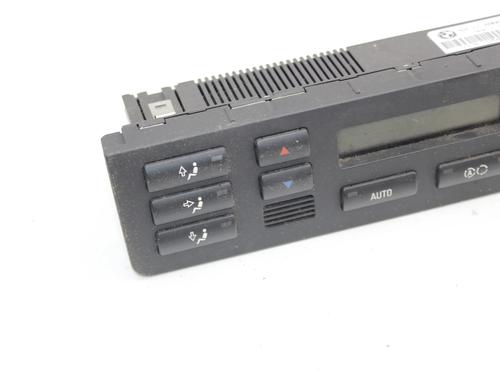 Control unit BMW 3 Convertible (E46) 330 Ci | BP39878215M11 - Image 3