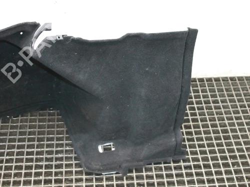 Boot lining LEXUS GS (_L1_) 300h (AWL10_, AWL10R) | BP39769853I3 - Image 4