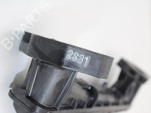 Pipe LEXUS ES (_Z10_, _A10_, _H10_) 300h (AXZH10, AXZH11) | BP39844135M125 - Image 4