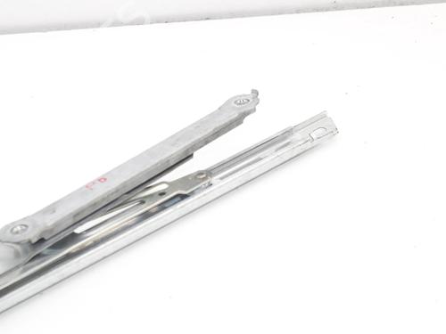 Front right window mechanism LEXUS GS (_L1_) 300h (AWL10_, AWL10R) | BP39872236C23 - Image 4