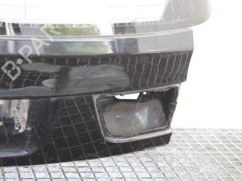 Other BMW X5 (E70) 3.0 d | BP39843156O1 - Image 5