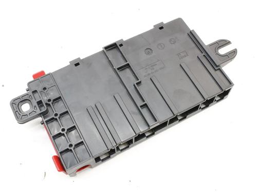 Electronic module BMW 5 (G30, F90) 530 e Plug-in Hybrid | BP39841772M83 - Image 3