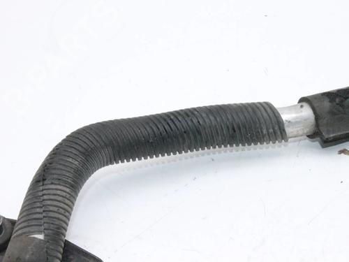 AC pipe LEXUS IS III (_E3_) 300h (AVE30_, AVE30R) | BP39813927M126 - Image 3
