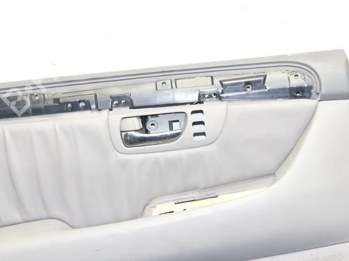 Rear left panel LEXUS LS (_F3_) 430 (UCF30) | BP39860660C60 - Image 3