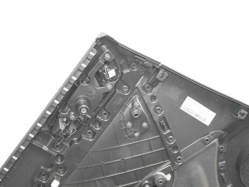 Høyre bakpanel SEAT ATECA (KH7, KHP) 1.5 TSI | BP39769570C61 - Image 8