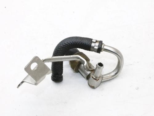 pipe-mercedes-benz-e-class-coupe-c207-2009-2010-2011-2012-2013-2014-2015-2016-39780343 main image