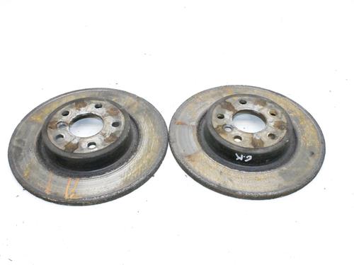 BP39849219O1 main image
