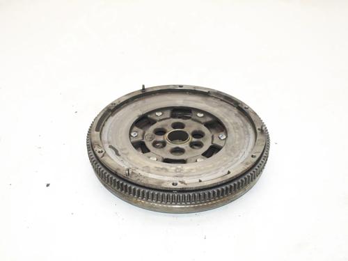Kopling /lamell Kopling /lamell VW SHARAN (7N1, 7N2) 2.0 TDI (140 hp) 39869406 39869406