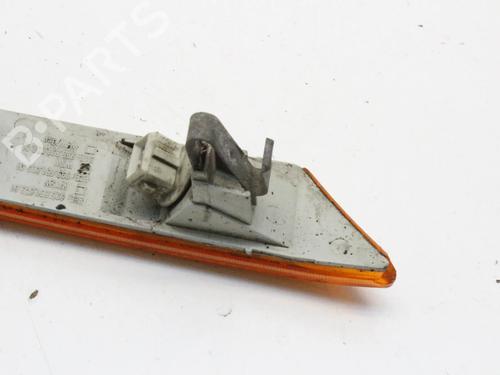 Left front indicator PORSCHE BOXSTER (986) S 3.2 | BP39824520C32 - Image 6