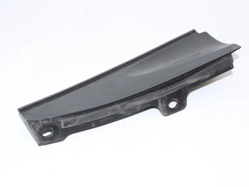 Boot lining PEUGEOT RCZ 1.6 16V | BP39847512I3 - Image 2