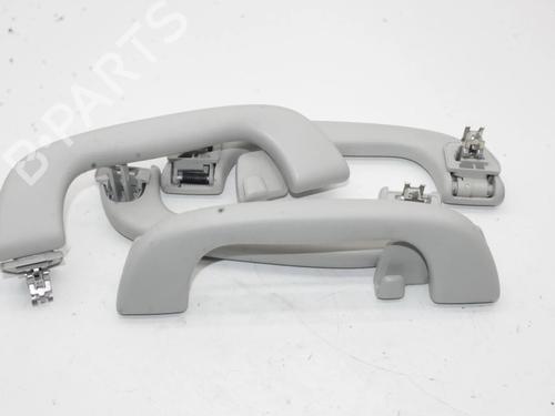 Used Interior roof handle Interior roof handle SUBARU FORESTER (SJ_) 2.0 D AWD (SJD) (147 hp) 39855680 39855680