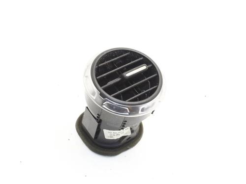 Luftventil AUDI TT Roadster (8J9) 2.0 TFSI | BP39776965I21 - Image 2