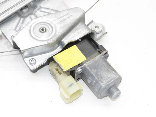 Rudehejsemekanisme Højre bagtil FORD KUGA II (DM2) 2.0 TDCi 4x4 | BP39828761C25 - Image 7