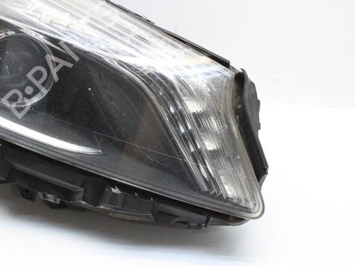 Right headlight MERCEDES-BENZ A-CLASS (W176) A 220 CDI (176.003) | BP39768997C29 - Image 4