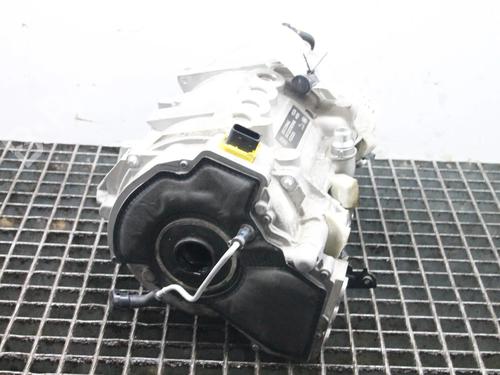 Engine JAGUAR I-PACE (X590) EV400 AWD | BP39834589M1 - Image 3