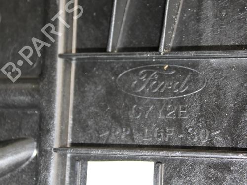 Rear left window mechanism FORD KUGA III (DFK) 2.5 FHEV | BP39793875C24 - Image 13
