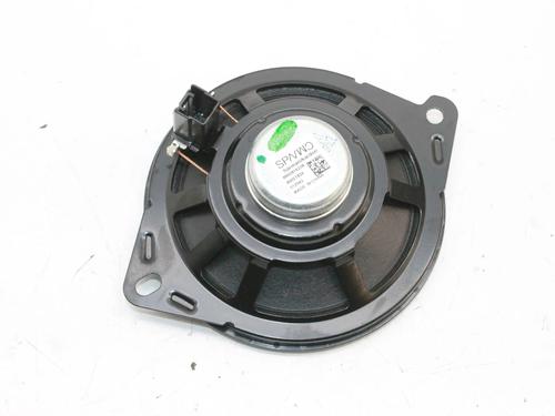 Speaker VOLVO EX30 (416) Performance AWD | BP39862258E2 - Image 2