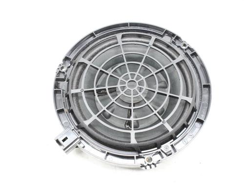 Used Speaker Speaker PEUGEOT 3008 II SUV (MC_, MR_, MJ_, M4_) 1.2 THP/ PureTech 130 (MRHNSM, MRHNSU, MRHNSJ, MRHNYW,... (131 hp) 39778732 39778732