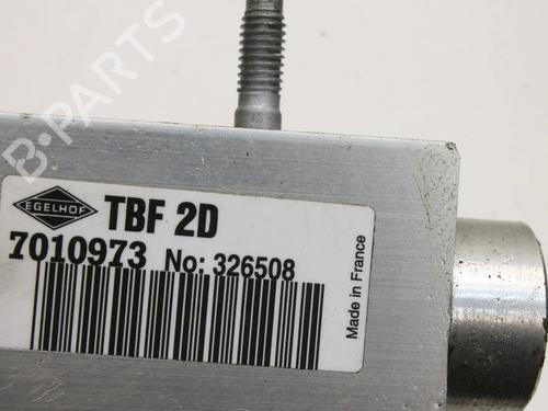Electronic sensor LAND ROVER RANGE ROVER EVOQUE (L538) 2.0 D 4x4 | BP39796526M84 - Image 3