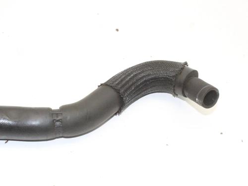 Pipe LEXUS IS III (_E3_) 300h (AVE30_, AVE30R) | BP39801112M125 - Image 3