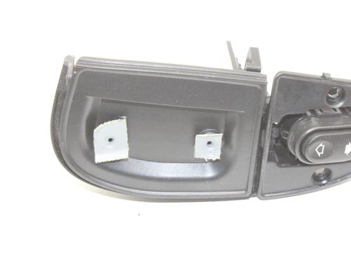 Switch JAGUAR XJ (X308) 4.0 | BP39852777I30 - Image 3