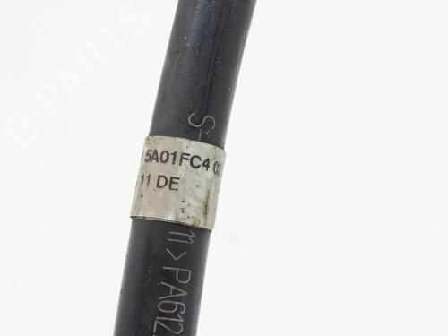 Pipe BMW 1 (F40) M 135 i xDrive | BP39793468M125 - Image 7