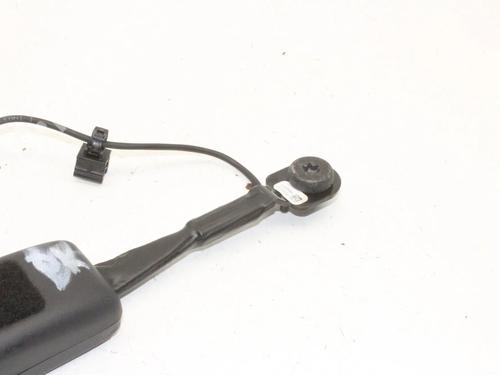 Engate do cinto TESLA MODEL 3 (5YJ3) EV AWD | BP39847361I32 - Image 4