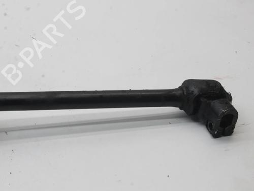 Steering column universal joint AUDI A4 B8 (8K2) 1.8 TFSI | BP39873354M114 - Image 10