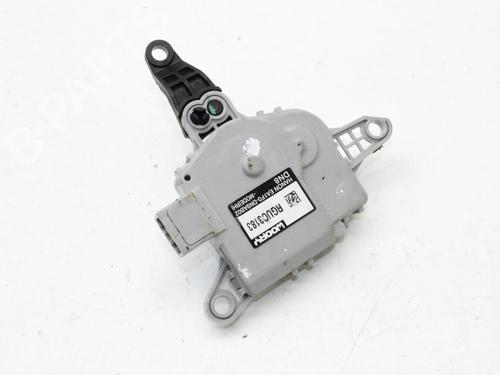 Used Electronic module Electronic module KIA SPORTAGE V (NQ5) 1.6 T-GDI (180 hp) 39822761 39822761