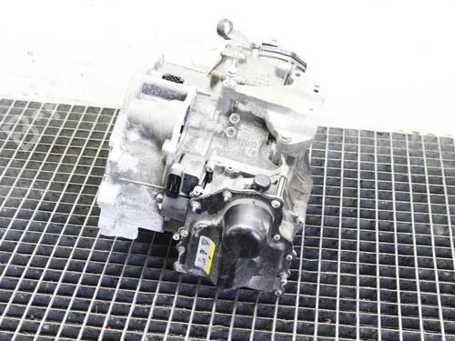 Gearbox AUDI A1 Sportback (GBA) 30 TFSI | BP39779264M3 - Image 3